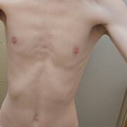 David passif Liège (Photo #1)