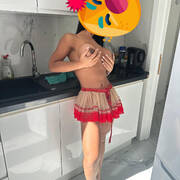 Tainara ... (Photo #20)