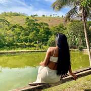 Tainara ... (Photo #12)