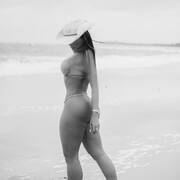 Tainara ... (Photo #3)