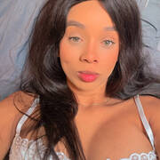 Myla Chaud (Photo #8)