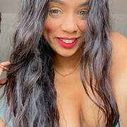 Myla Chaud (Photo #10)