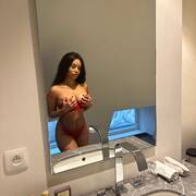 Myla Chaud (Photo #12)