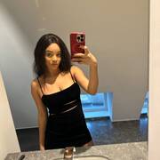 Myla Chaud (Photo #20)