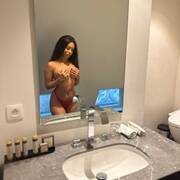 Myla Chaud (Photo #21)