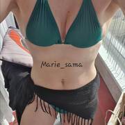 Marie-Sama (Photo #10)