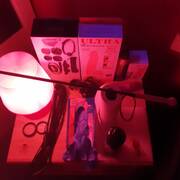 Marie-Sama (Photo #6)