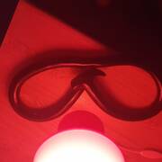 Marie-Sama (Photo #5)