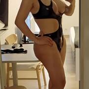 Cintia Trans (Photo #44)
