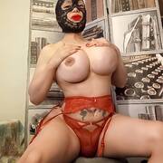 Cintia Trans
