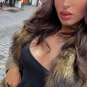 Ts Anabel