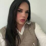 Valentina (Photo #4)