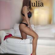 Miss julia (Photo #8)