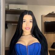 Keila GFE (Photo #16)