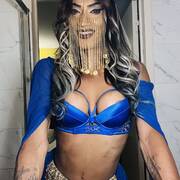 Brigitte martins