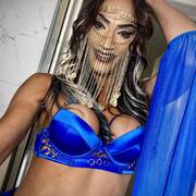 Brigitte martins (Photo #10)
