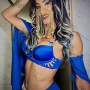 Brigitte martins (Photo #8)