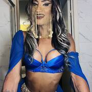 Brigitte martins (Photo #6)