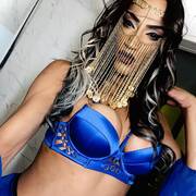 Brigitte martins (Photo #5)
