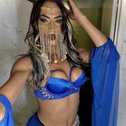 Brigitte martins