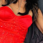 Carolline Martins (Photo #6)