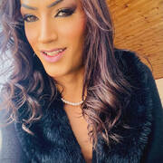 Carolline Miss Brasilian (Photo #47)