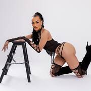 Carolline Miss Brasilian (Photo #42)