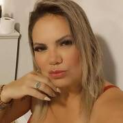 Bianca anal (Photo #4)