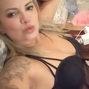 Bianca anal (Photo #2)