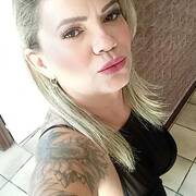 Bianca anal (Photo #6)