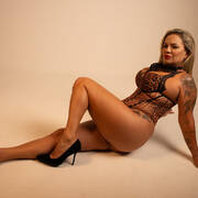 Bianca anal (Photo #25)