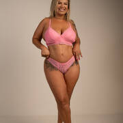 Bianca anal (Photo #31)