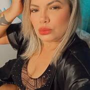 Bianca anal (Photo #13)