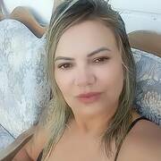 Bianca anal (Photo #21)