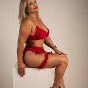 Bianca anal (Photo #3)