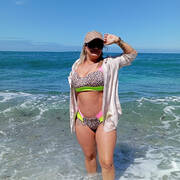 Bianca anal (Photo #19)