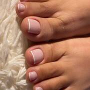 Bianca anal (Photo #28)