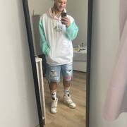 MikkyXXXL23cm (Photo #17)