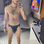 MikkyXXXL23cm (Photo #39)