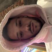 MikkyXXXL23cm (Photo #11)