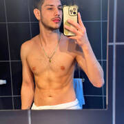 MikkyXXXL23cm (Photo #7)