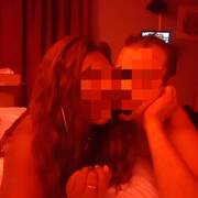 Anonimous (Photo #1)