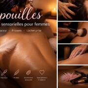 Papouille Thérapie