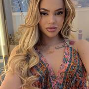 Isabella your girlfriend (Photo #20)