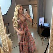 Isabella your girlfriend (Photo #19)