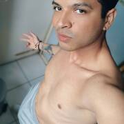 Alejandro XL (Photo #6)