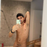 Alejandro XL (Photo #5)