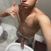 Alejandro XL (Photo #1)