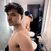 Alejandro XL (Photo #7)