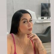 Valentina caliente (Photo #20)